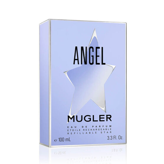 MUGLER ANGEL EDPV 100ML